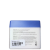 SP System Professional Hydrate Mask - Máscara de Tratamento 400ml