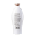 Lowell Freshe L’amour Rosé - Creme Hidratante 200ml