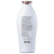 Lowell Freshe L’amour Rosé - Creme Hidratante 200ml