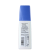 SP System Professional Hydrate Finish - Leave-In 125ml