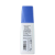 SP System Professional Hydrate Finish - Leave-In 125ml