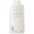 SP System Professional Shine Define - Shampoo 1000ml