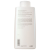 SP System Professional Shine Define - Shampoo 1000ml