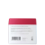 SP System Professional Shine Define Mask - Máscara de Tratamento 400ml