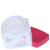 SP System Professional Shine Define Mask - Máscara de Tratamento 400ml
