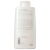 SP System Professional Expert Deep Cleanser - Shampoo 1000ml