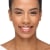 Revlon Super Length Blackest Black - Máscara para Cílios 8,5ml