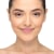 Revlon Super Length Blackest Black - Máscara para Cílios 8,5ml