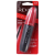 Revlon Ultimate All-In-One Blackest Black - Máscara para Cílios 8,5ml
