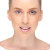 Revlon Ultimate All-In-One Blackest Black - Máscara para Cílios 8,5ml