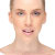 Revlon Ultra Volume Blackest Black - Máscara para Cílios 8,5ml