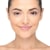 Revlon Ultra Volume Blackest Black - Máscara para Cílios 8,5ml
