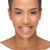 Revlon Ultra Volume Waterproof Blackest Black - Máscara para Cílios 8,5ml