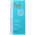 Moroccanoil Treatment Light Oil - Óleo Capilar 125ml