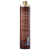 Bien Professional Bien Cacau Mask Hydration Keratin - Máscara de Hidratação 1000ml