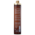 Bien Professional Bien Cacau Mask Hydration Keratin - Máscara de Hidratação 1000ml
