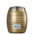 Bien Professional Elixir Repair BBtox Capilar - Tratamento 1000g