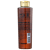 Bien Professional Elixir Repair - Shampoo 1000ml