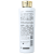 Bien Professional Elixir Repair - Condicionador 1000ml