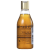 Bien Professional Elixir Repair - Shampoo 260ml