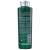 Bien Professional Ciment Repair - Shampoo 1000ml
