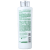 Bien Professional Ciment Repair Reparative Cream - Condicionador 1000ml