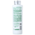 Bien Professional Ciment Repair Reparative Cream - Condicionador 1000ml