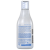 Bien Professional BBPantenol Repair - Shampoo 260ml