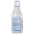 Bien Professional BBPantenol Repair - Shampoo 260ml