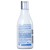 Bien Professional BBPantenol Repair - Condicionador 260ml