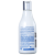 Bien Professional BBPantenol Repair - Condicionador 260ml