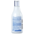Bien Professional BBPantenol Repair Fluid - Leave-in 260ml