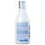 Bien Professional BBPantenol Repair Fluid - Leave-in 260ml