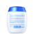 Bien Professional BBPantenol BBTox - Tratamento Capilar 1000g
