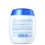 Bien Professional BBPantenol BBTox - Tratamento Capilar 1000g