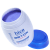 Bien Professional BBPantenol BBTox - Tratamento Capilar 1000g