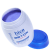 Bien Professional BBPantenol BBTox - Tratamento Capilar 1000g