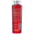 Bien Professional Color Repair - Shampoo 1000ml
