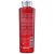 Bien Professional Color Repair - Shampoo 1000ml