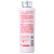 Bien Professional Color Repair - Condicionador 1000ml