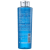 Bien Professional Deep Vital - Shampoo 1000ml