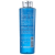Bien Professional Deep Vital - Shampoo 1000ml