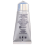 Shiseido Future Solution LX Universal Defense FPS 50 - Protetor Solar Facial 50ml