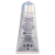 Shiseido Future Solution LX Universal Defense SPF - Creme Hidratante Facial 50ml