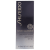 Shiseido Future Solution LX Universal Defense FPS 50 - Protetor Solar Facial 50ml