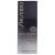 Shiseido Future Solution LX Universal Defense SPF - Creme Hidratante Facial 50ml