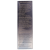 Shiseido Future Solution LX Universal Defense SPF - Creme Hidratante Facial 50ml