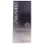 Shiseido Future Solution LX Replenishing Treatment Oil - Óleo Multifuncional 75ml