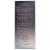 Shiseido Future Solution LX Replenishing Treatment Oil - Óleo Multifuncional 75ml