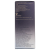 Shiseido Future Solution LX Replenishing Treatment Oil - Óleo Nutritivo 75ml